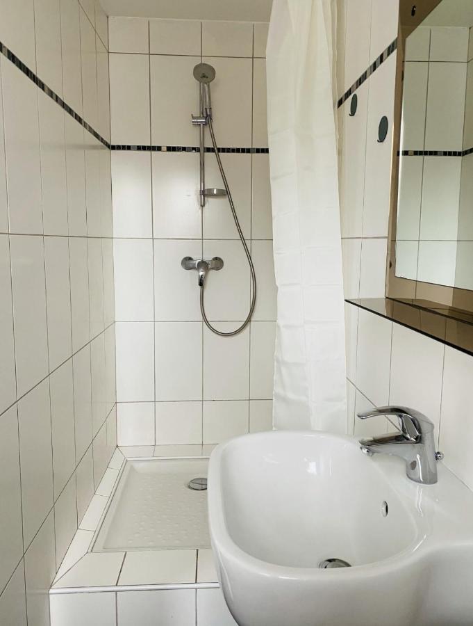 Hotel Bistrot Fine Anglet Dış mekan fotoğraf
